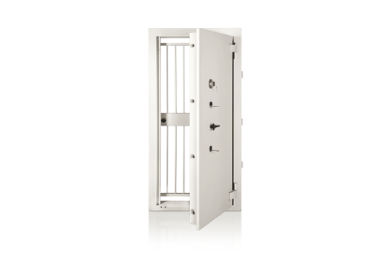AAB Warehouse Solutions, Office and Security Solutions, GodrejQatar, SafesandCabinetQatar
